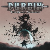 Durbin - Riders on the Wind
