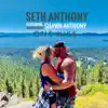 One Kiss - Single (feat. Shawn Anthony) - Single album lyrics, reviews, download