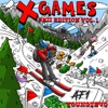 X Games Skii Edition, Vol. 1