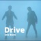 Drive - Eric Born lyrics