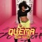 Quema - Jenn Morel lyrics