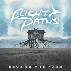 Beyond the Page - Single by Flight Paths album reviews, ratings, credits