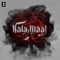 Kala Maal (feat. Bhalwaan) artwork