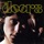 The Doors-Alabama Song
