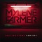 Rolling Stone - Mylène Farmer lyrics