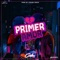 Primer Amor (feat. Eirian Music) - Crixtian lyrics