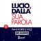 Il parco della luna - Pascal lyrics