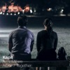 Kapit (From "Alone / Together") - Single