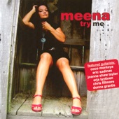 Meena - Put Your Hands Out Of My Pocket