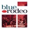 Florida - Blue Rodeo lyrics