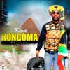 Kwa Nongoma - Single