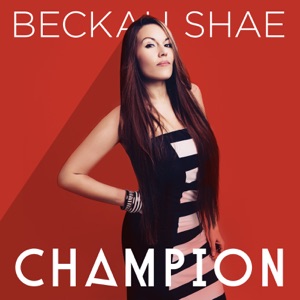 Beckah Shae - Heartbeat - 排舞 音樂