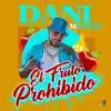 El Fruto Prohibido - Single album lyrics, reviews, download