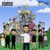 Milan Fourie - Everyday