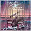 Solitary Blues - Single album lyrics, reviews, download