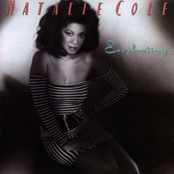 Natalie Cole - When I Fall In Love