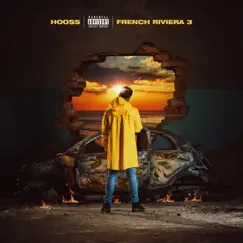 French Riviera, Vol. 3 by Hooss album reviews, ratings, credits