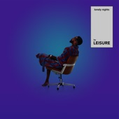 Lonely Nights by LEISURE