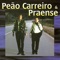 Sertanejo - Peão Carreiro & Praense lyrics