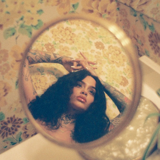 Cover artwork for Love Language
