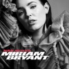 Nån av oss by Miriam Bryant iTunes Track 1