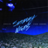 Saturday Nights REMIX - Khalid & Kane Brown