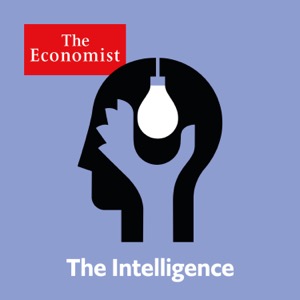The Intelligence