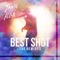 Best Shot (Mushroom People Remix) - Jimmie Allen lyrics