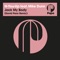 Jack My Body - N-You-Up, Mike Dunn & David Penn lyrics
