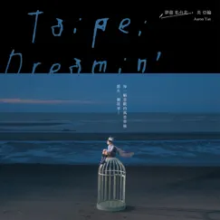 夢遊私臺北 - Single by Aaron Yan album reviews, ratings, credits