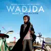 Wadjda (Original Motion Picture Soundtrack) album lyrics, reviews, download