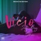 Vicio (feat. j-Mar) - Joy Boy lyrics