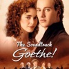 Goethe ! (Original Motion Picture Soundtrack Score)