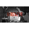 Mirzapur (Theme Cover) - Pasi harshit