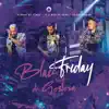 Stream & download Black Friday de Gostosa (Ao Vivo) - Single