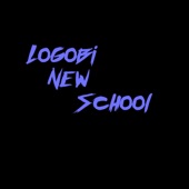 Logobi NEW School artwork