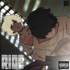 Ride - Single