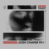 Trust (Extended Mix) - Single