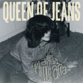 Queen of Jeans - Get Lost