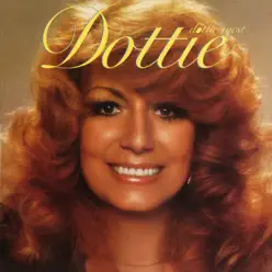 Dottie - Dottie West Dottie - Dottie West