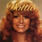 Broken Lady - Dottie West lyrics