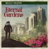 Eternal Gardens