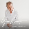 Huilen Van Geluk - Single