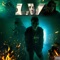 LV - Marlon Breeze & Kid Lucilfer lyrics