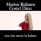 Am Dat Startu La Balans (feat. Costel Dinu) - Marius Babanu lyrics