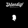 Yossi Shtendig - Kumzits