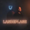 Landeplage - Single