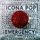 Icona Pop-Emergency
