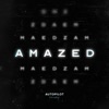 Amazed - Single