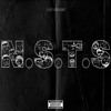 N.S.T.S. - Single